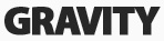 page_logo