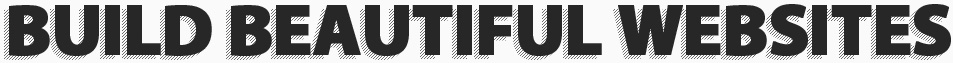 page_title